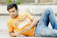 Ayina Ishtam Nuvvu Movie Stills